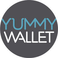 Yummy Wallet - The new Innovative Wallet